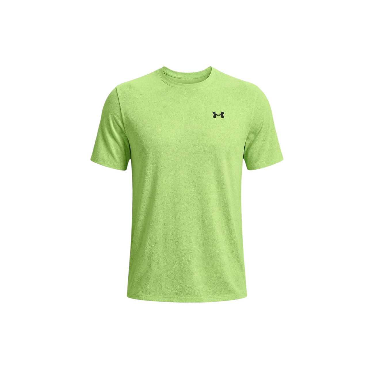 Under Armour Homme T-Shirts