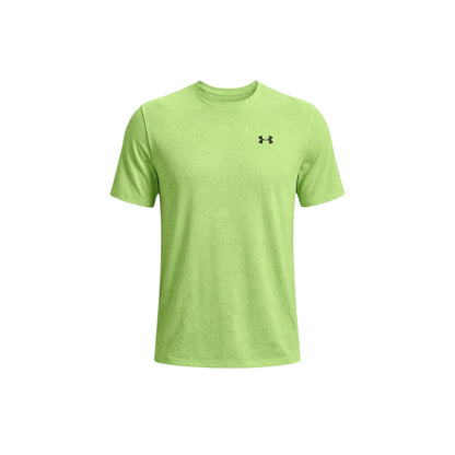 Under Armour Homme T-Shirts