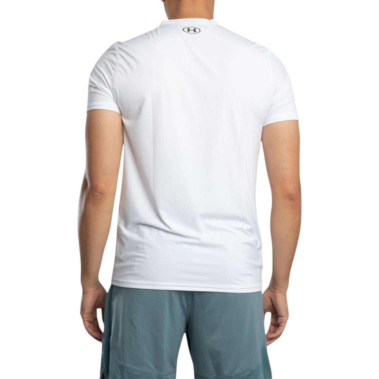 Under Armour Homme T-Shirts