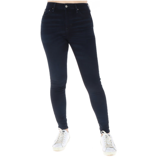 Superdry Femme Jeans