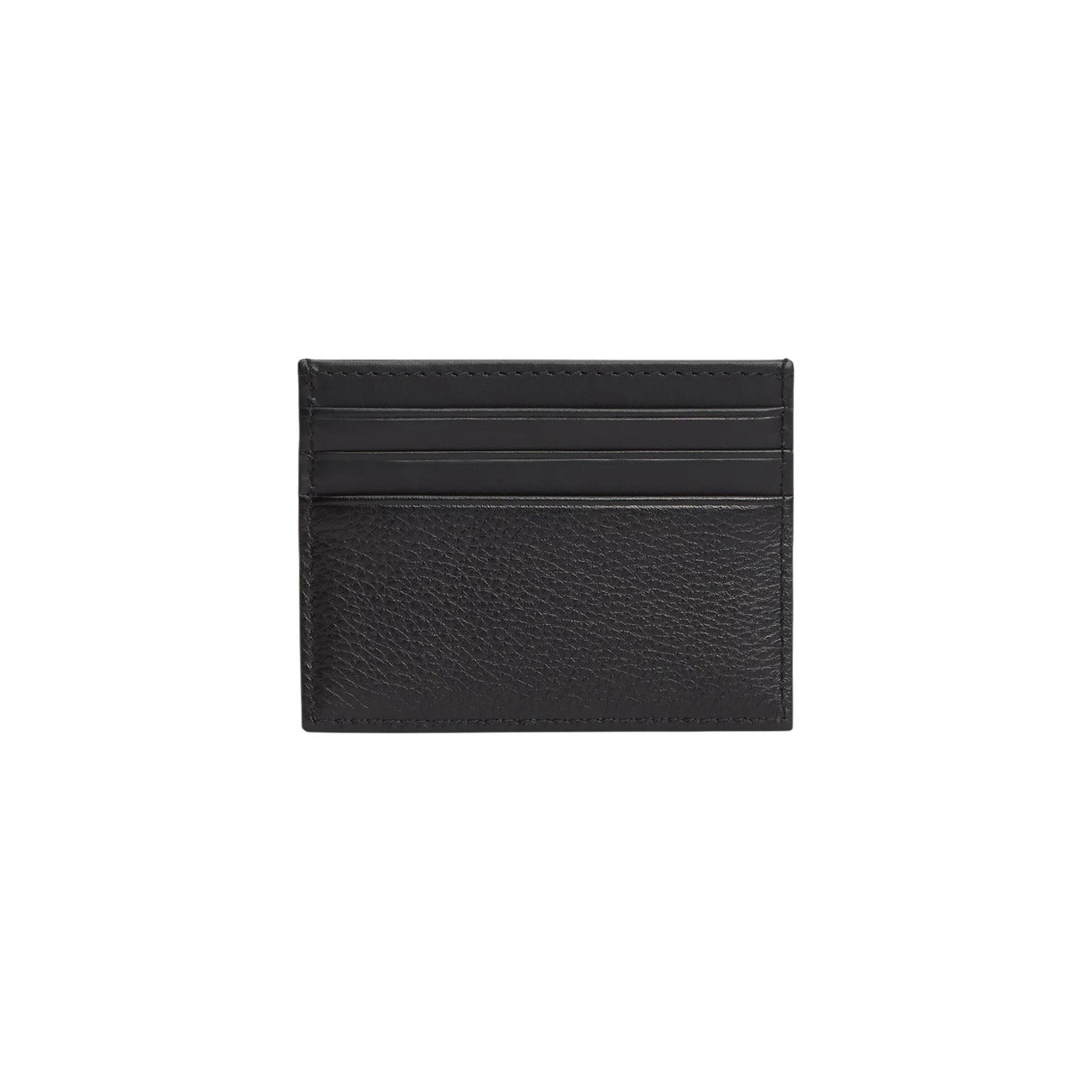 Tommy Hilfiger Homme Portefeuilles