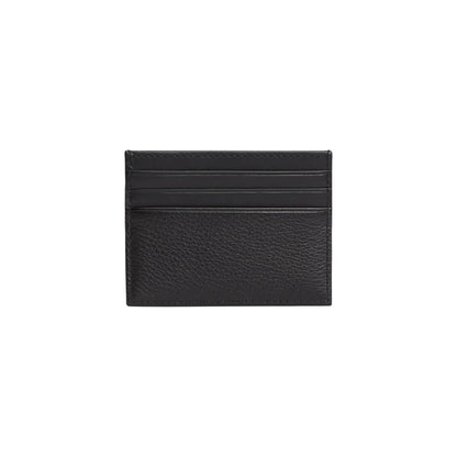 Tommy Hilfiger Homme Portefeuilles