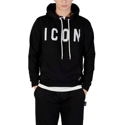 Icon Homme Sweatshirts