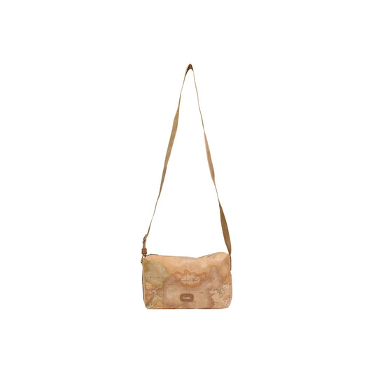 Alviero Martini Prima Classe Femme Sacs