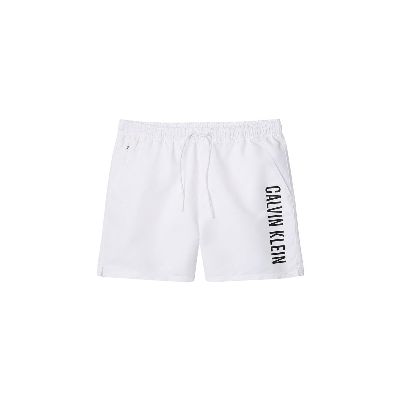 Calvin Klein Jeans Homme Maillots-de-bain
