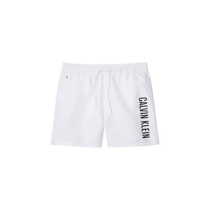 Calvin Klein Jeans Homme Maillots-de-bain