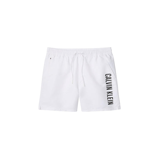 Calvin Klein Jeans Homme Maillots-de-bain