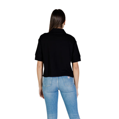 Armani Exchange Femme T-Shirts