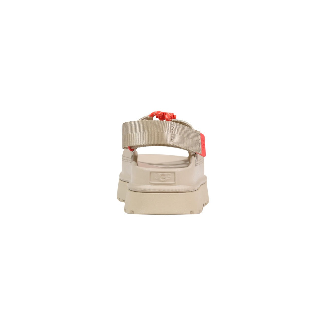 Ugg Femme Sandales