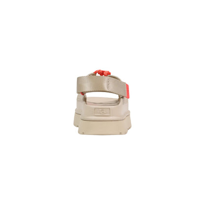 Ugg Femme Sandales