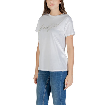 Liu Jo Femme T-Shirts