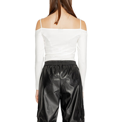 Icon Femme T-Shirts