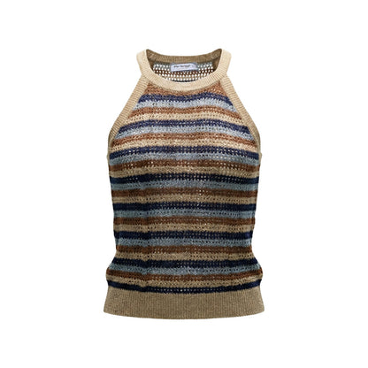 Artigli Femme Gilets