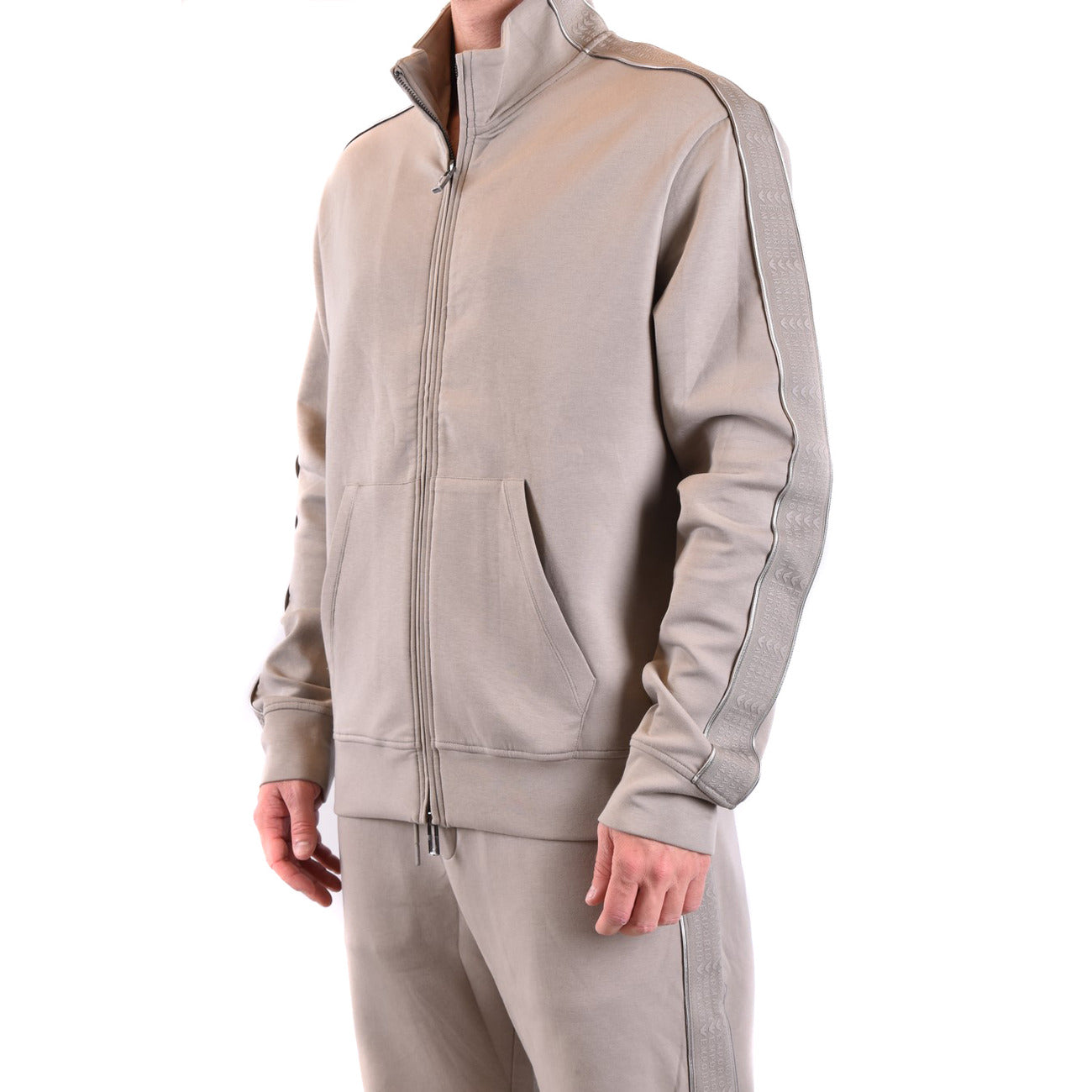 Emporio Armani Homme Sweatshirts