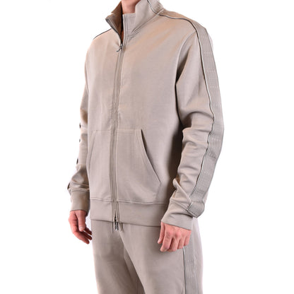 Emporio Armani Homme Sweatshirts
