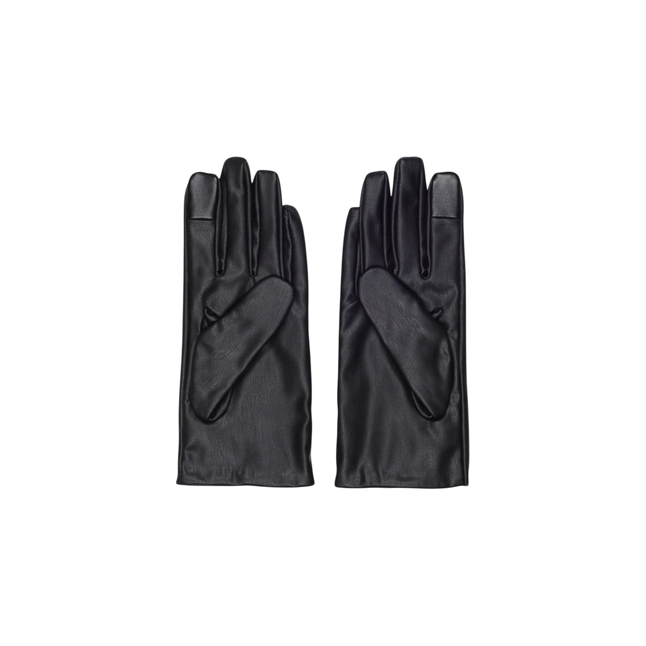 Pieces Femme Gants