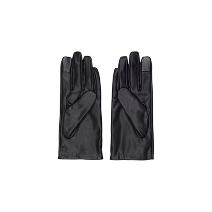 Pieces Femme Gants