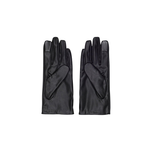 Pieces Femme Gants
