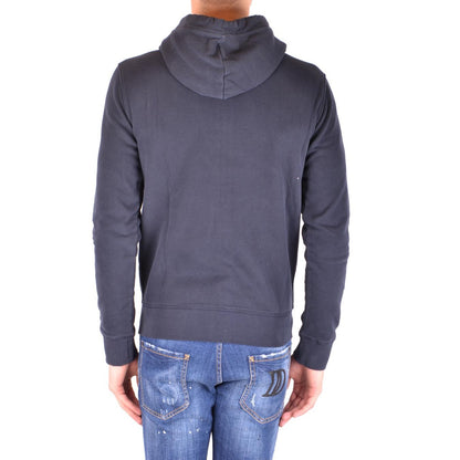 Woolrich Homme Sweatshirts