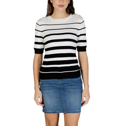 Morgan De Toi Femme Pulls