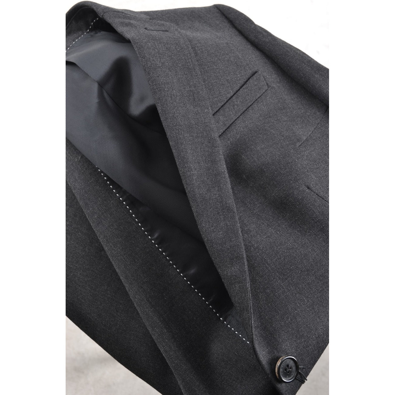 Neil Barrett Femme Robes