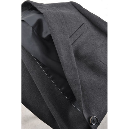 Neil Barrett Femme Robes