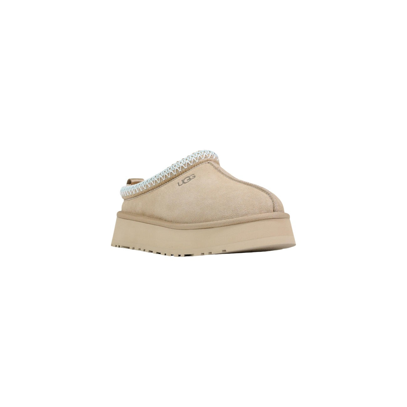 Ugg Femme Mules