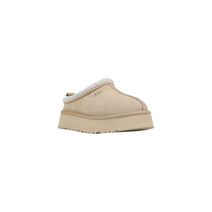 Ugg Femme Mules