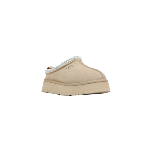 Ugg Femme Mules