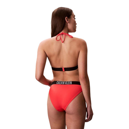 Calvin Klein Jeans Femme Maillots-de-Bain