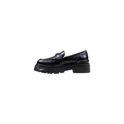 Pinko Femme Mocassins