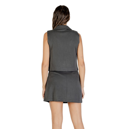 Only Femme Gilets