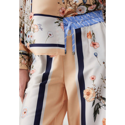Liu Jo Femme Pantalons