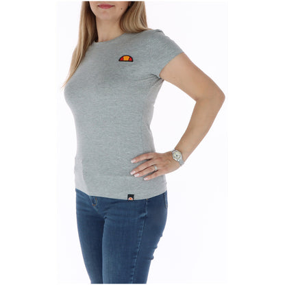 Ellesse Femme T-Shirts