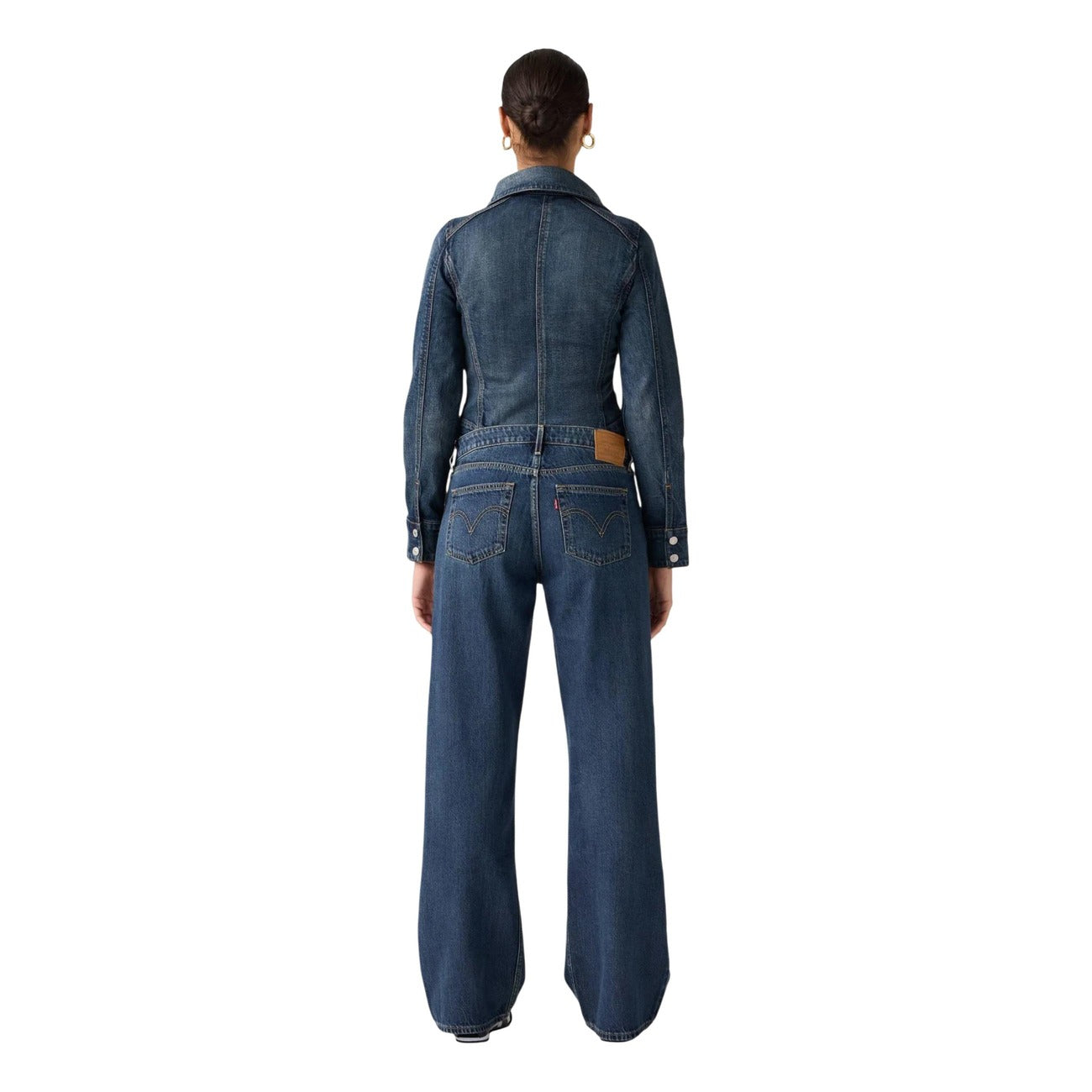 Levi`s Femme Jeans