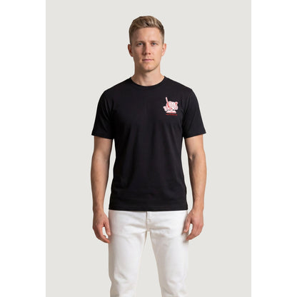 New Balance Homme T-Shirts