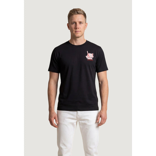 New Balance Homme T-Shirts