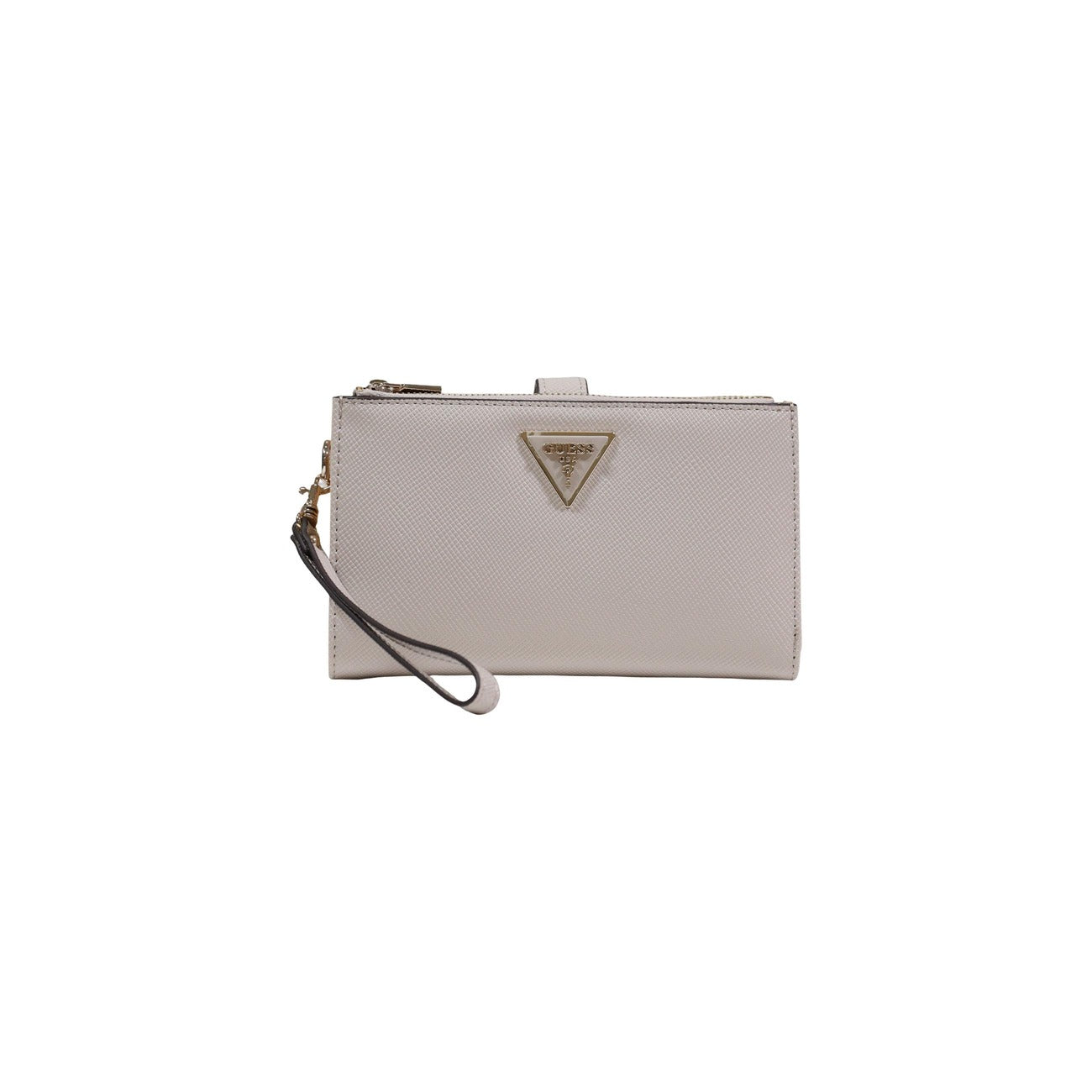 Guess Femme Portefeuilles
