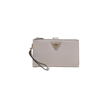 Guess Femme Portefeuilles
