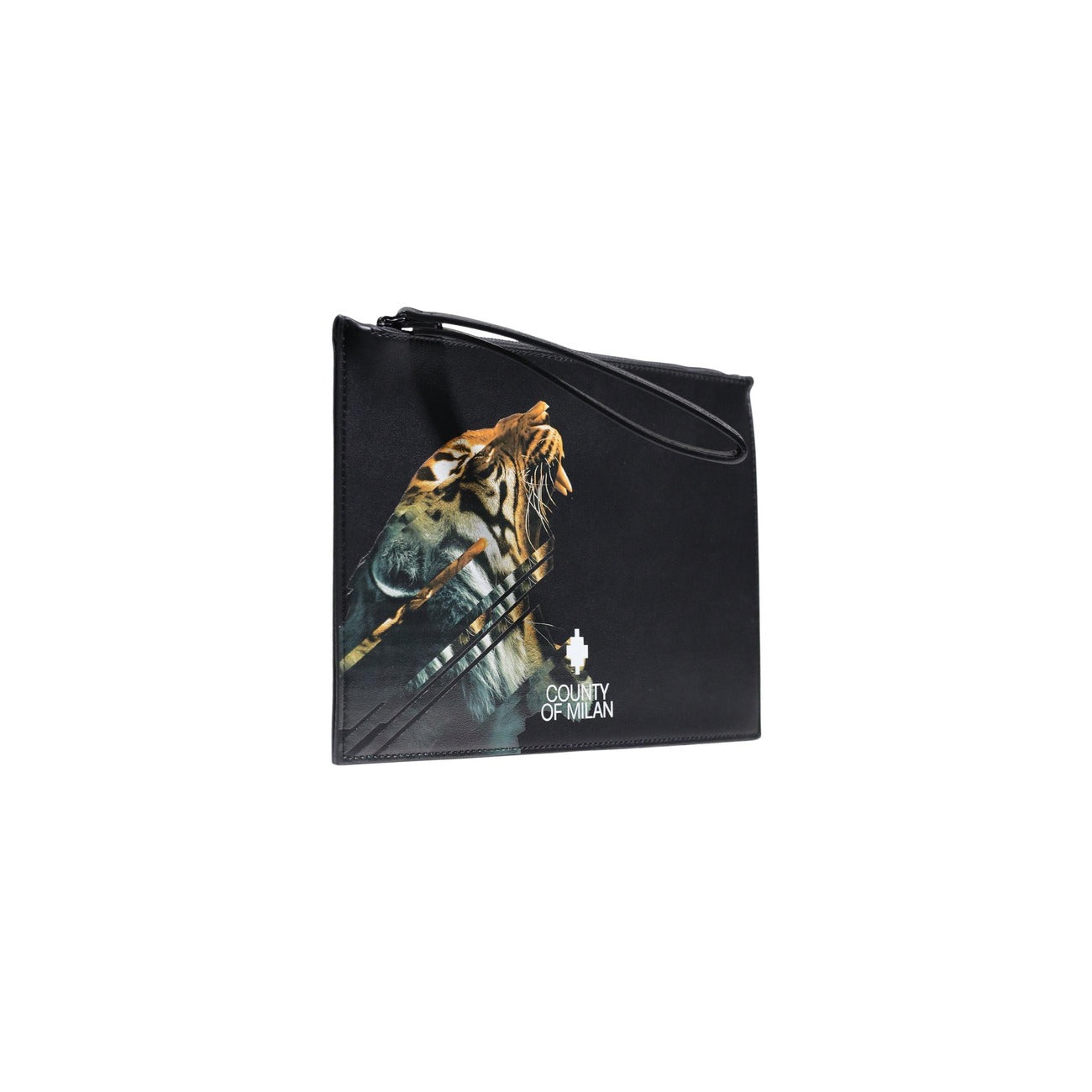 County Of Milan Homme Sacs