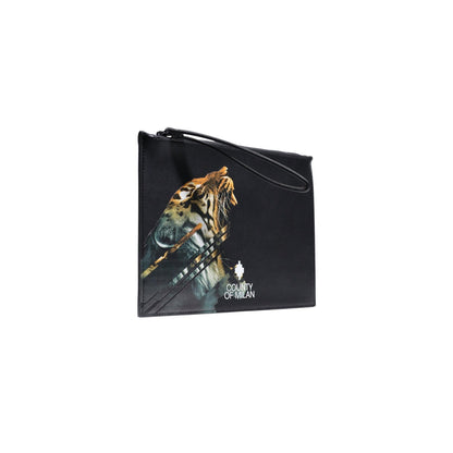 County Of Milan Homme Sacs