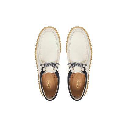 Clarks Homme Schuhe Derbies
