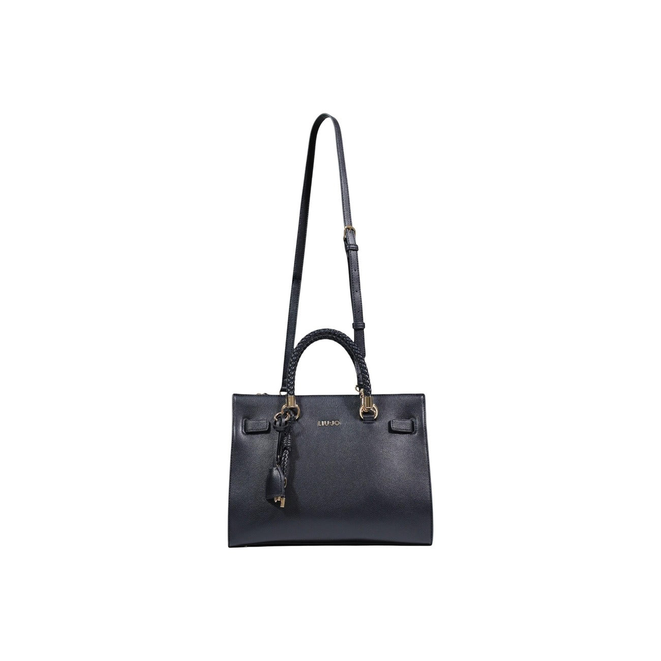 Liu Jo Femme Sacs