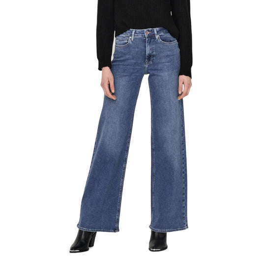 Only Femme Jeans