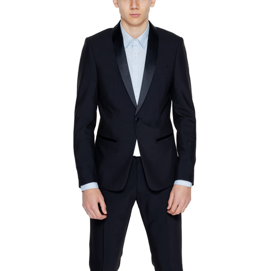 Antony Morato Homme Jaquettes