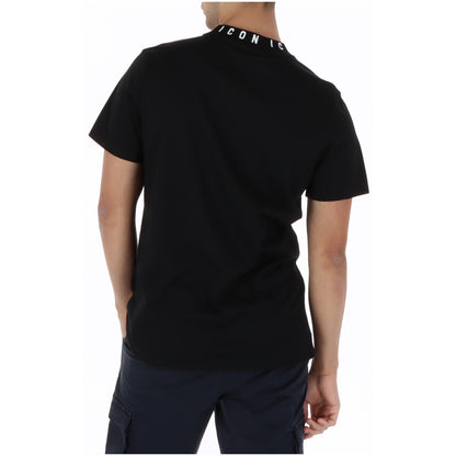 Icon Homme T-Shirts