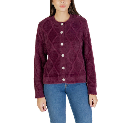 Jacqueline De Yong Femme Cardigans