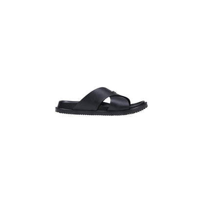 Antony Morato Homme Sandales