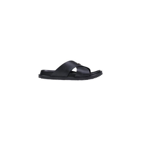 Antony Morato Homme Sandales