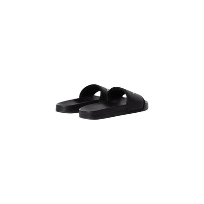 The North Face Homme Mules